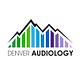 Denver Audiology in Denver, CO Audiologists