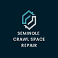 Seminole Crawl Space Repair in Seminole, FL Waterproofing Contractors