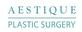 Aestique Plastic Surgery Greensburg in Greensburg, PA Physicians & Surgeons Plastic Surgery