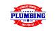 Straight Shooter Plumbing and Rooter in Rockwall, TX Plumbing Contractors