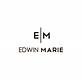 Edwin Marie Web Design in Shockoe Slip - Richmond, VA Web-Site Design, Management & Maintenance Services