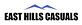 East Hills Casuals in Burlington, NJ Clothing Stores