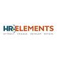 HR Elements Northern Kentucky in Covington, KY Human Resource Consultants