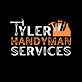 Tyler Handyman Services in Tyler, TX Builders & Contractors