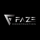 Faze Construction in Fort Wayne, IN Roofing Contractors
