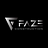 Faze Construction in Fort Wayne, IN