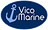 Vico Marine in Edgerton, WI