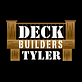 Deck Builders Tyler in Tyler, TX Patio, Porch & Deck Builders