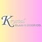 Krystal Glass & Door in Smithfield, RI Glass Plate Windows