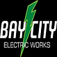 Bay City Electric Works in Poway, CA Electrical Contractors