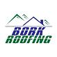Bork Roofing in Star, ID Roofing Contractors