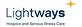 Lightways Hospice and Serious Illness Care in Joliet, IL Hospices