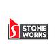 Dream Stoneworks in Northborough, MA Counter & Sink Tops