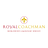 Royal Coachman Worldwide in Parsippany, NJ