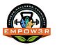 Empow3r Fitness in Littleton, CO Fitness Centers