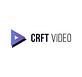 CRFT Video in NYC, NY Business Services