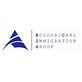 Bolour / Carl Immigration Group, APC in Mid City - Los Angeles, CA Immigration And Naturalization Attorneys