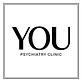 YOU Psychiatry Clinic in Loop - Chicago, IL Mental Health Clinics