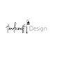 Tradecraft Design in Papillion, NE Interior Designers