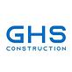 GHS Construction in Edison, NJ Builders & Contractors