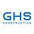 GHS Construction in Edison, NJ