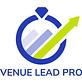 Venue Lead Pro, L​L​C​ in Miami, FL Marketing & Sales Consulting