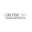 Groth Law Accident Injury Attorneys in Kilbourn Town - Milwaukee, WI