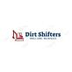 Dirt Shifters in Saint Albans, WV Excavation Contractors