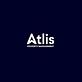 Atlis Property Management in Jupiter, FL Real Estate