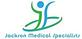 Jackson Medical Specialists Semaglutide Weight Loss in Central Point, OR Weight Loss & Control Programs