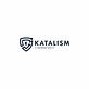 Katalism Technology/Cybersecurity - IT Support & Managed IT Services Dallas, TX in Northeast Dallas - Dallas, TX Home Security Services
