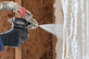 Insulation Contractors in Warren, MI 48093
