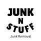 Junk N Stuff in Plano, TX Garbage & Rubbish Removal