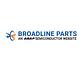 Broadline Parts in Northeast - Anaheim, CA Aircraft Equipment Parts & Supplies