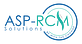 ASPRCM Solutions in Texas City, TX, USA, TX Healthcare Consultants