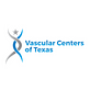 Vascular Centers of Texas in Tcu-West Cliff - Fort Worth, TX Physicians & Surgeons Vascular