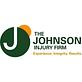 The Johnson Injury Firm in Richmond, VA Personal Injury Attorneys
