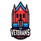 The Veterans Rentals in Ludlow, MA Party Equipment & Supply Rental