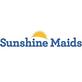 Sunshine Maids in Medway, MA House Cleaning & Maid Service