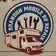 Brandon Mobile RV Repair in Blanchard, OK Auto Body Repair