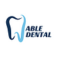 Able Dental of New Port Richey in New Port Richey, FL Dentists