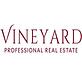 Vineyard Professional Real Estate​, ​L​L​C​ in Paso Robles, CA Real Estate