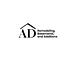 AD Remodeling, Basements and Additions in Middletown, DE Builders & Contractors