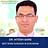 Best Spine Surgeon Artemis Hospital Gurgaon in Menomonee Falls, WI