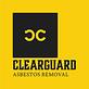 ClearGuard Asbestos Removal in Ottawa - Toledo, OH Asbestos Removal & Abatement Services
