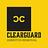 ClearGuard Asbestos Removal in Ottawa - Toledo, OH