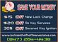 Hoffman Estates Of Locksmith in Hoffman Estates, IL Locksmiths