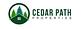 Cedar Path Properties in Somerville, MA Real Estate