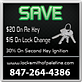 Locksmith Palatine in Palatine, IL Locksmiths