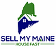 Sell My Maine House Fast in Falmouth, ME Real Estate Buyer Consultants